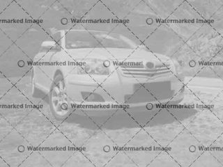 Union Says Striking ...